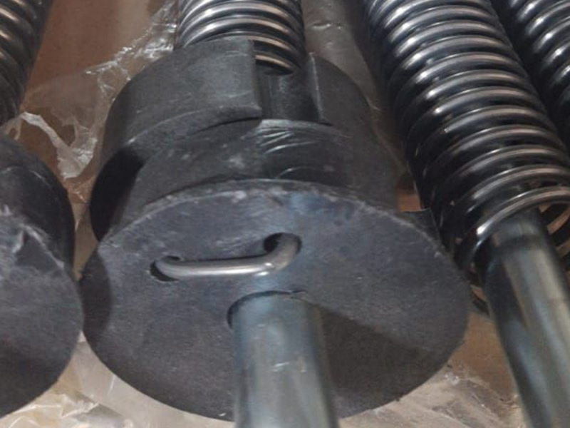 Toldos Tipo Cortina com Visor