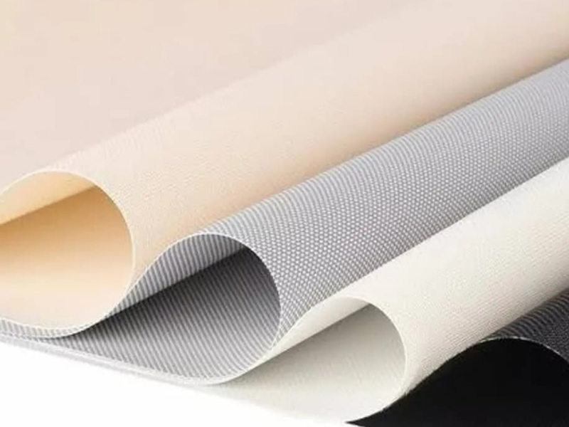 Toldos Tela Solar Screen